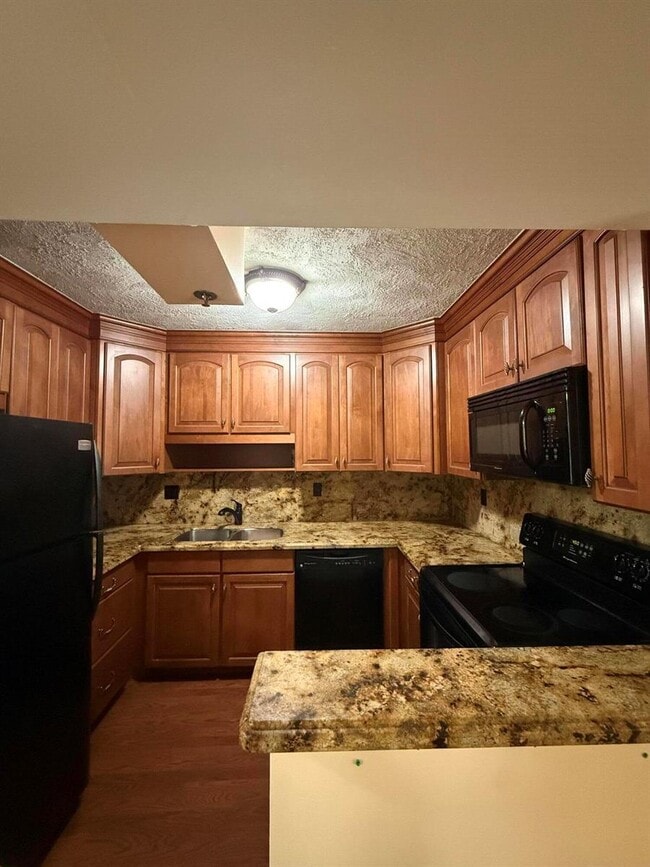 Photo - 3001 W Rolling Hills Cir Unit 108
