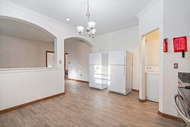 Photo - 1115 Tarpley Ave