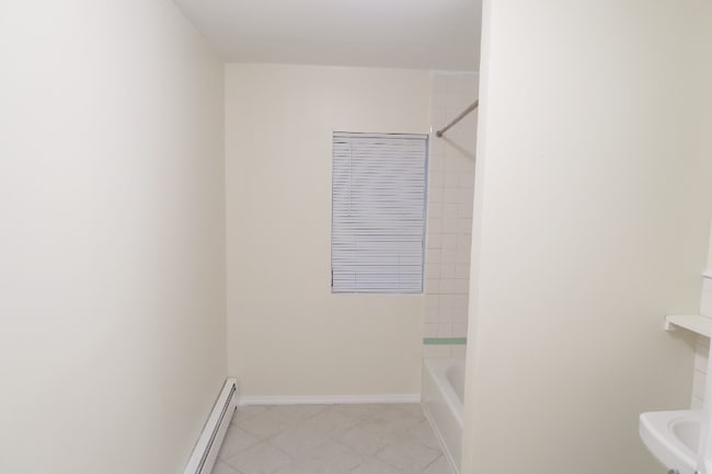 Photo - 412 North St Unit Apt #2