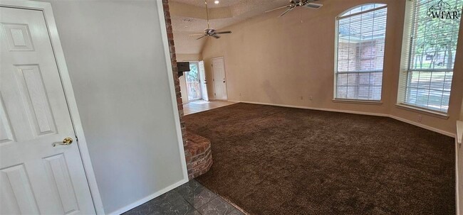 Photo - 244 Ridge Rd