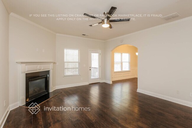 Photo - 934 Mcever View Ct