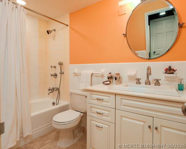 250 Bradley Pl Unidad 609