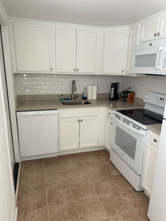 Photo - 500 Bragg St