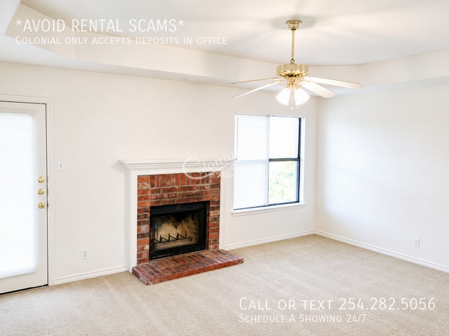 Photo - 3807 Shellrock Dr