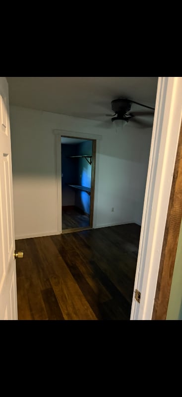 Photo - 207 Poplar St