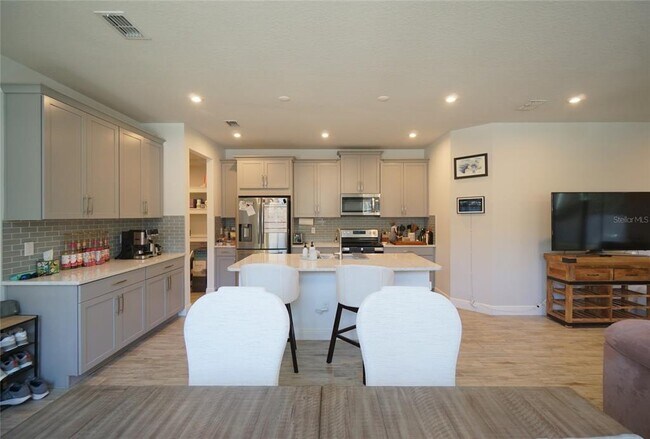 Photo - 5974 Grand Sonata Ave