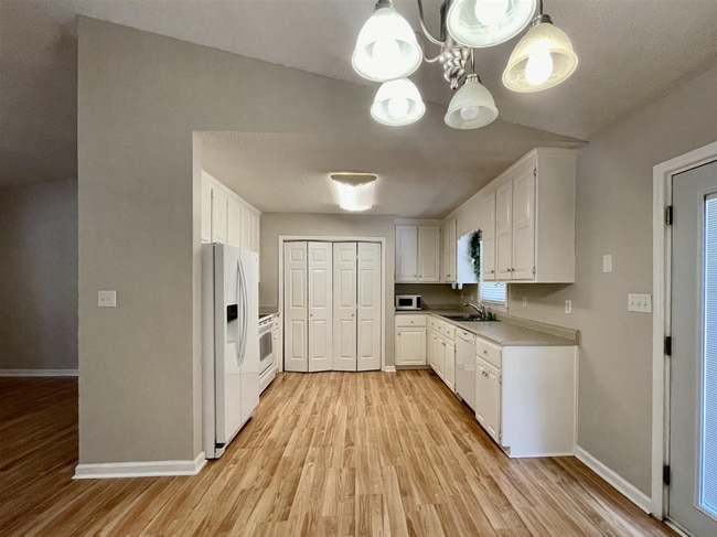 Photo - 5 Winchester Rd