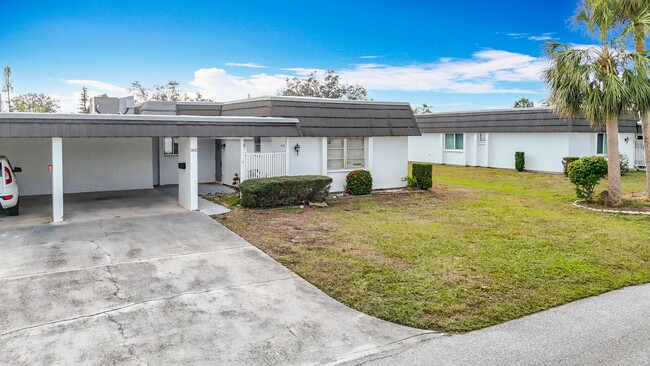 Building Photo - Gorgeous 2-Bedroom, 2 Bath Rental