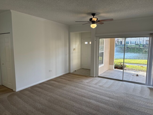 Photo - 2 Bedroom 2 bathroom in The  Abor Lakes Luxury Condominium. Stop, Look and Lease!