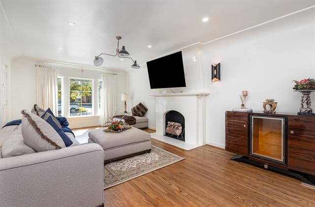 Photo - 4148 Normandy Ave