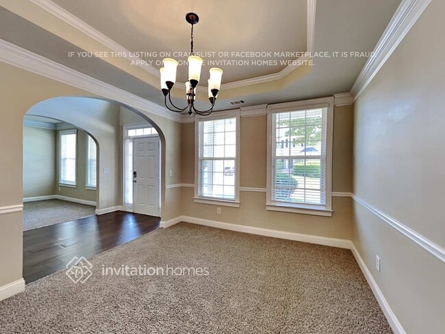 Photo - 3339 Bridge Walk Dr