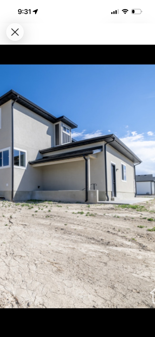 Entrada independiente propia - 361 E Ventura Blvd Unidad Basement apartment