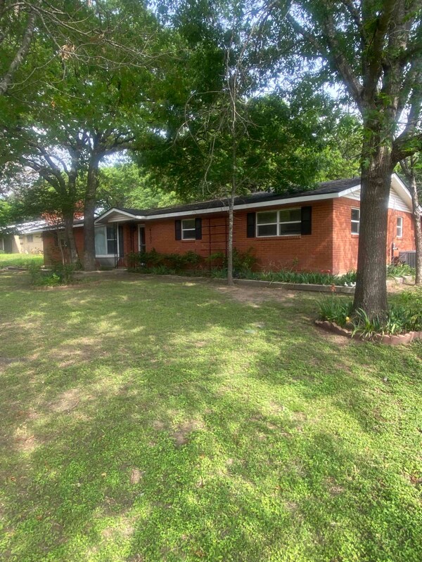 Photo - 4207 Timbercrest Ln