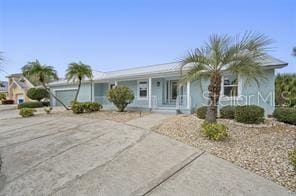 Photo - 817 Chipaway Dr