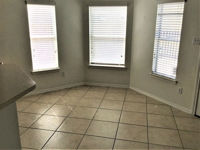 Photo - 11011 Pierce Valley Dr