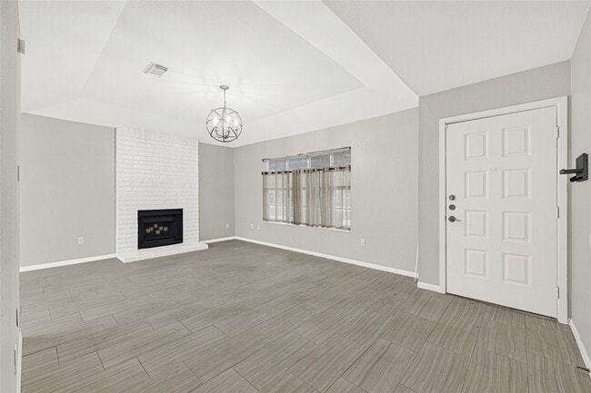 Photo - 14020 Schroeder Rd Unit 126