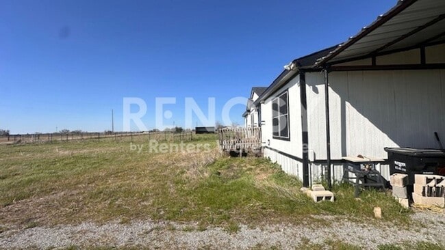 Photo - 6425 Mirage Dr