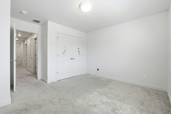 Photo - 7403 S Olivine River Ln