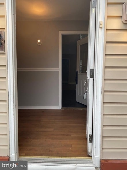 Photo - 11508 Old Baltimore Pike