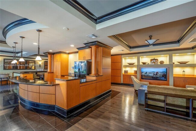 Photo - 3001 NE 185th St Unidad 127
