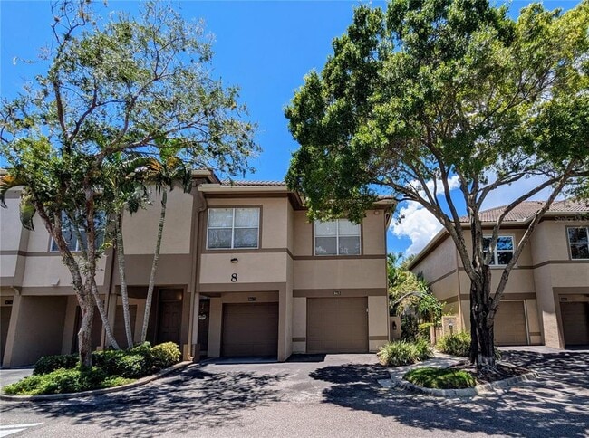 Building Photo - 865 Normandy Trace Rd Unit 865 Rental