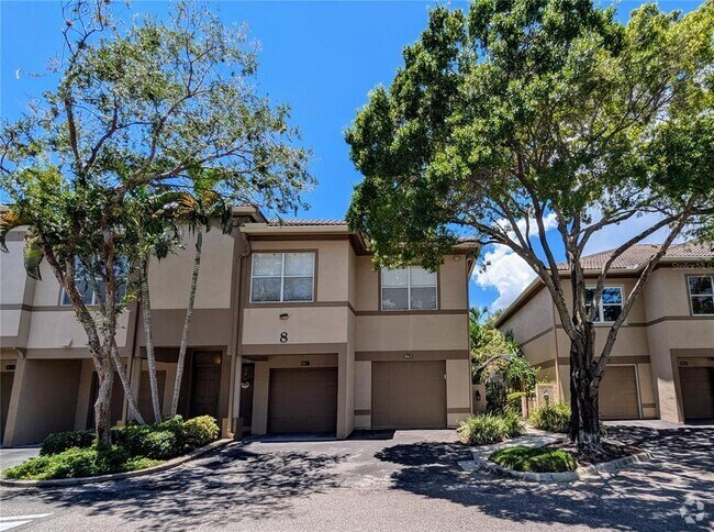 Building Photo - 865 Normandy Trace Rd Unit 865 Rental