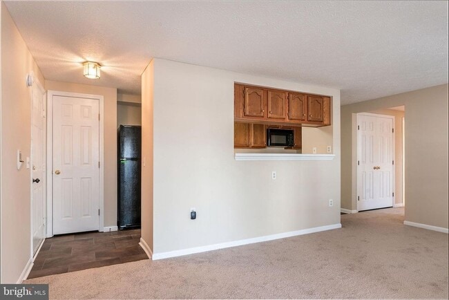 Photo - 611 Himes Ave Unit 104