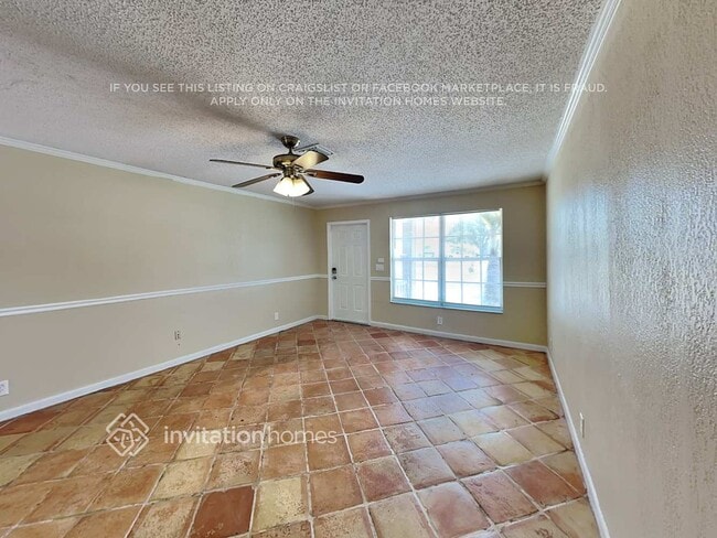 Photo - 3635 N Mountain Dr