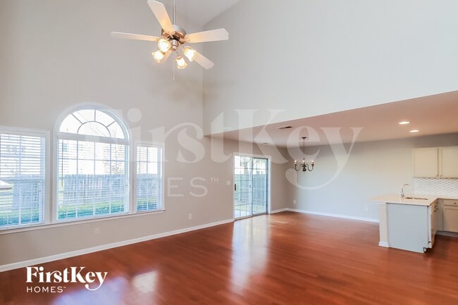 Photo - 2430 Gatewater Ct