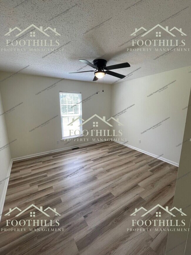 1950 Shackleburg Rd