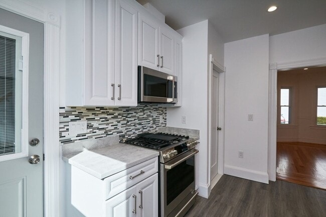 221 White St Unidad 1