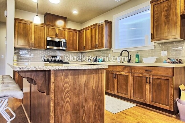Photo - 4 Bed 3 Bath Home in Bethany Across From B...