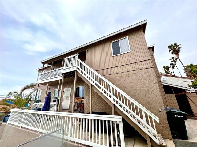 Photo - 2613 Calle Del Comercio