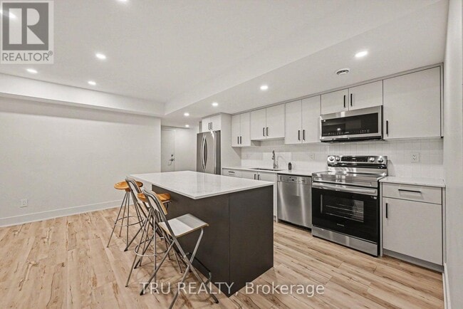 Photo - 120 Glynn Ave