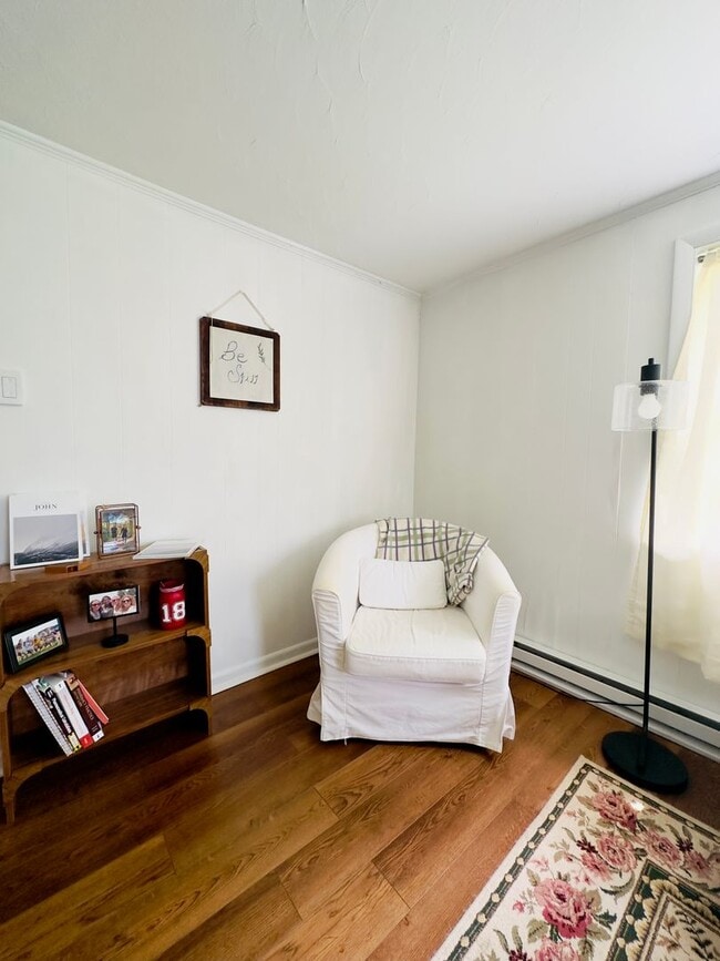 Photo - 104 Stratford Ct Unidad B