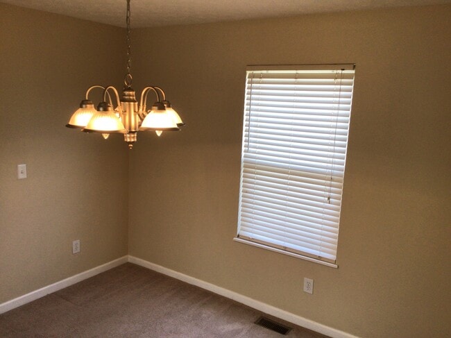 Photo - 8412 Celestial Cir