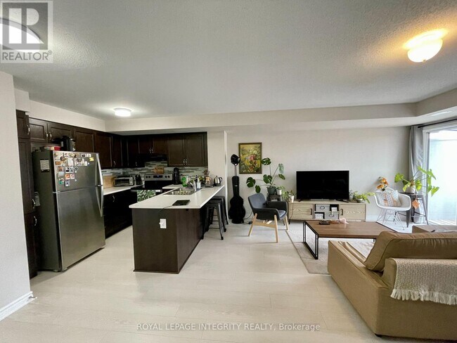 Photo - 418 Lapland Private