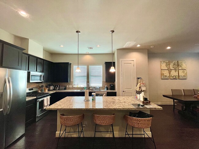 Photo - 2009 Patterson St