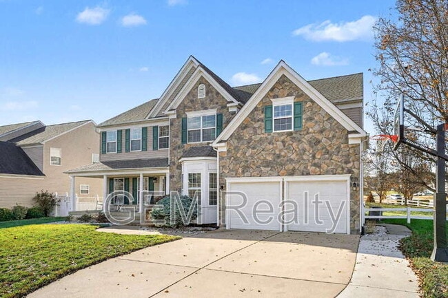 Photo - 9 Gallery Rd