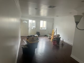 Photo - 11013 S Broadway