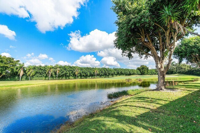 6446 Aspen Glen Cir