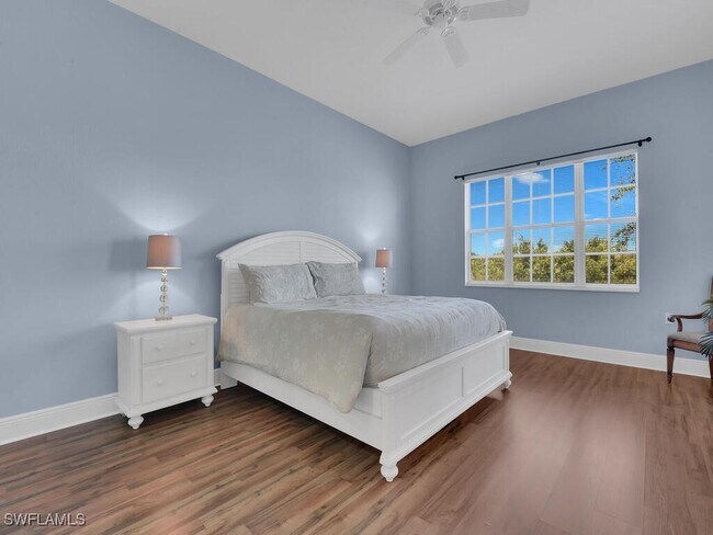 Building Photo - 2710 Callista Ct Unit 104