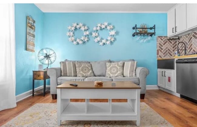 Photo - 706 28th Ave S Unit 24