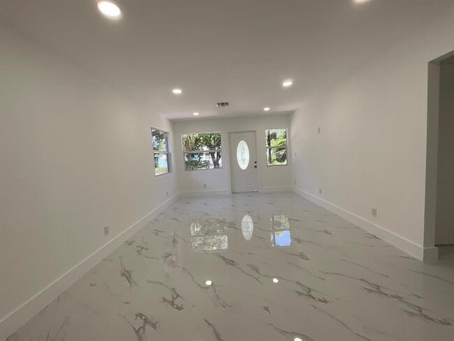 Photo - 700 Tallapoosa St
