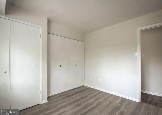 Photo - 11051 Camfield Ct Unit 204