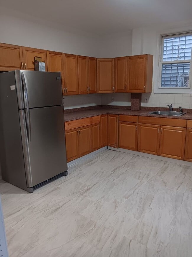 Photo - Beautiful two bedroom apartment in Newark Unidad 1