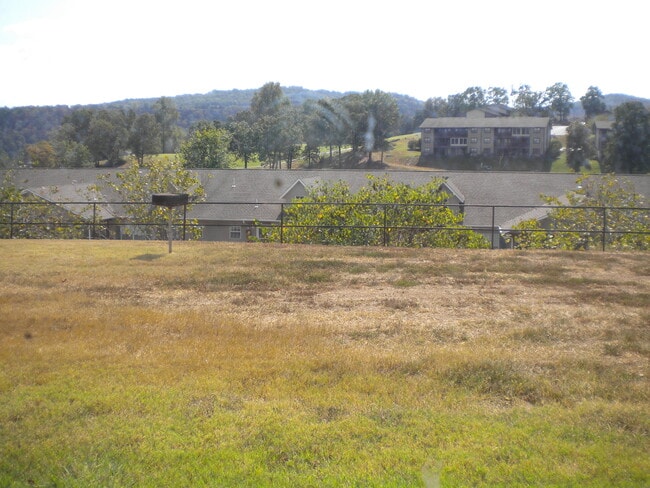 Photo - 12 Scenic Ct Unit 4