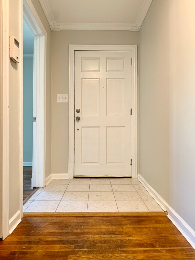 Photo - 3 BEDROOM HOME FOR RENT IN OAKWOOD FARMS!