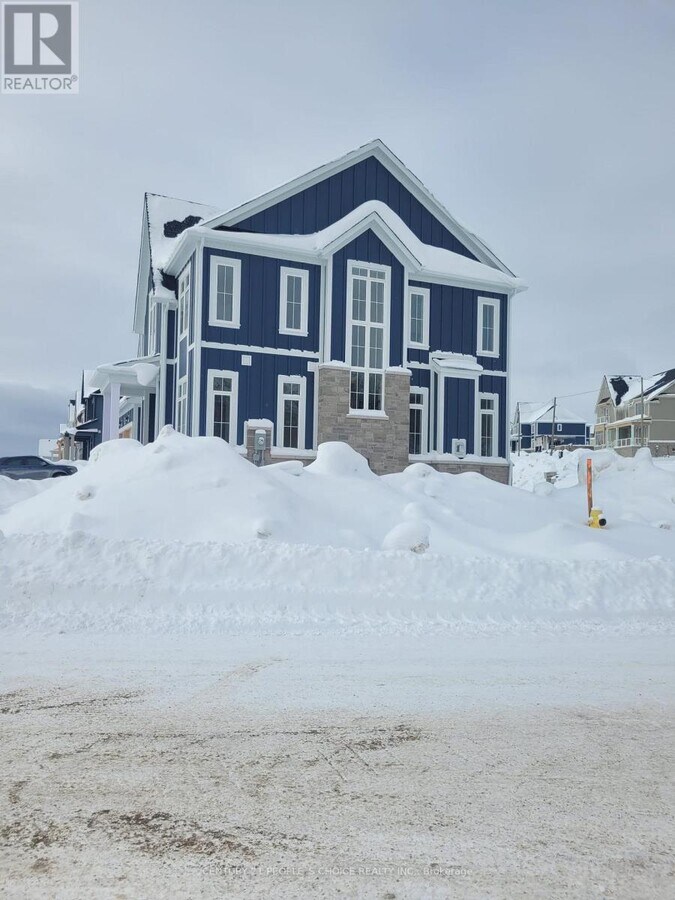 Photo - 6 Aldwinckle Ave.