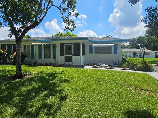 Photo - 1140 NW 85th Ave